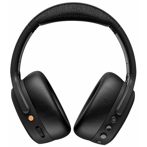 Slušalice SKULLCANDY Crusher ANC 2 Wireless S6CAW-R740-1