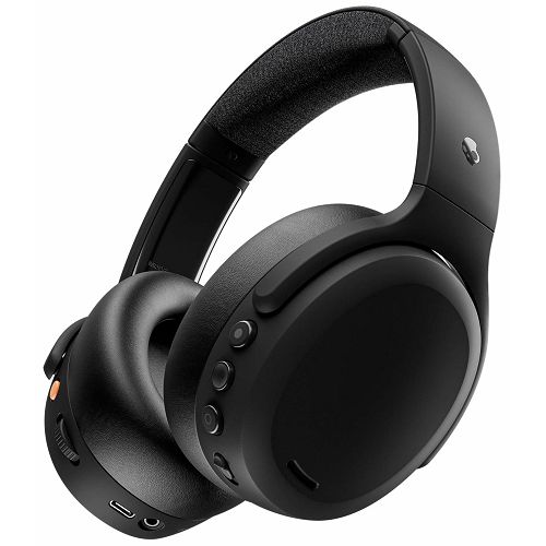 Slušalice SKULLCANDY Crusher ANC 2 Wireless S6CAW-R740-0