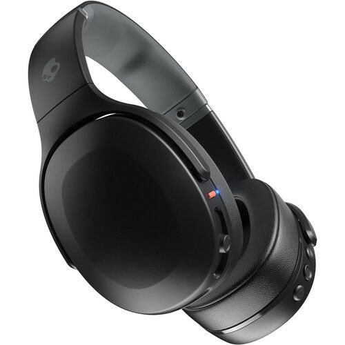 Slušalice SKULLCANDY Crusher Evo Wireless S6EVW-N740-2