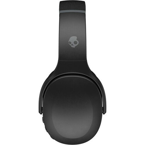Slušalice SKULLCANDY Crusher Evo Wireless S6EVW-N740-3