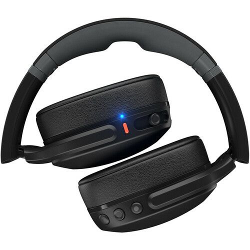 Slušalice SKULLCANDY Crusher Evo Wireless S6EVW-N740-4