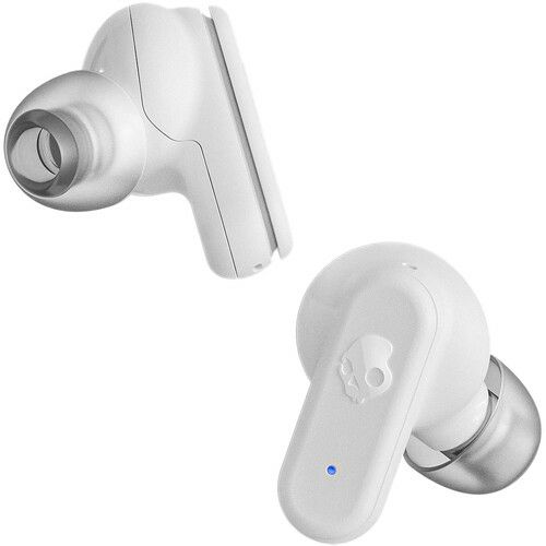 Slušalice SKULLCANDY Dime 3 True S2DCW-R951 (bežične)-1