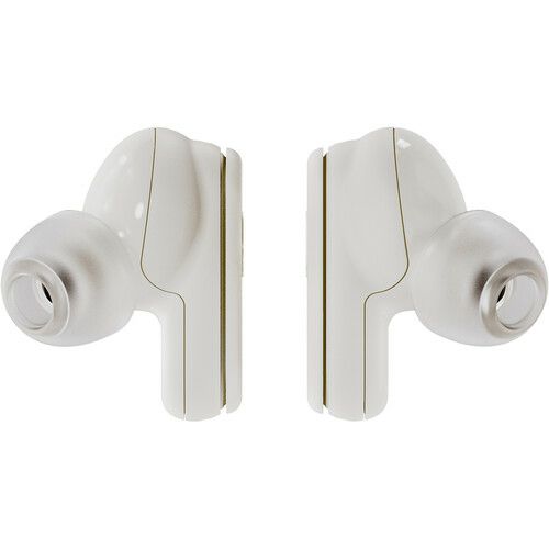 Slušalice SKULLCANDY Dime 3 True S2DCW-R951 (bežične)-2