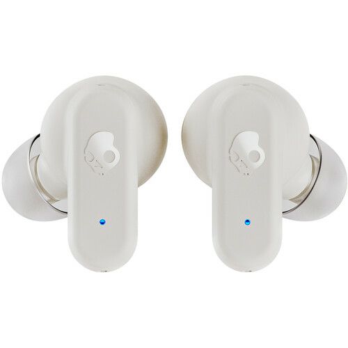 Slušalice SKULLCANDY Dime 3 True S2DCW-R951 (bežične)-3