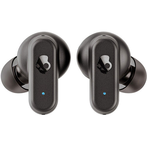 Slušalice SKULLCANDY Dime 3 TWS S2DCW-R740 crne-2