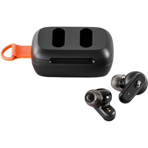 Slušalice SKULLCANDY Dime 3 TWS S2DCW-R740 crne-4
