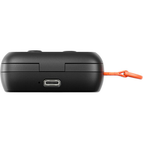 Slušalice SKULLCANDY Dime 3 TWS S2DCW-R740 crne-5