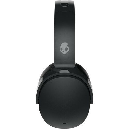 Slušalice SKULLCANDY Hesh ANC Wireless S6HHW-N740 crne-2