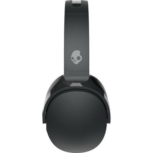 Slušalice SKULLCANDY Hesh Evo Wireless S6HVW-N740 crne-3