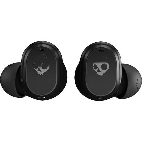 Slušalice SKULLCANDY Mod TWS S2FYW-P740 crne-3