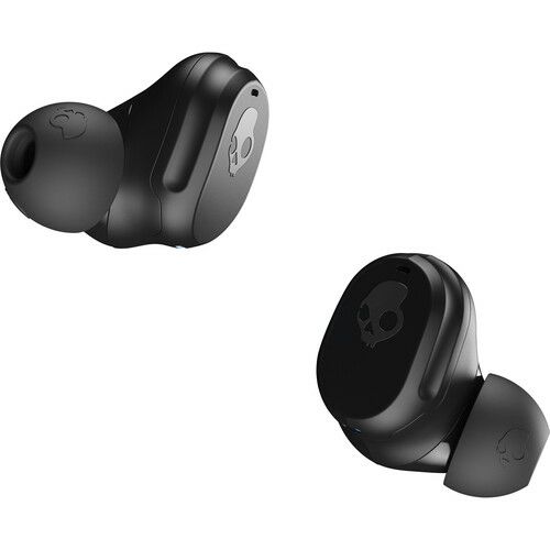 Slušalice SKULLCANDY Mod TWS S2FYW-P740 crne-4