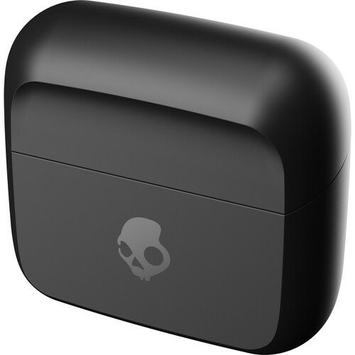 Slušalice SKULLCANDY Mod TWS S2FYW-P740 crne-6