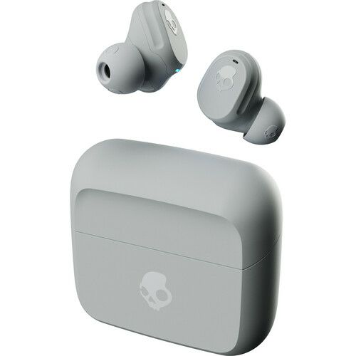 Slušalice SKULLCANDY Mod TWS S2FYW-P751, sive-1