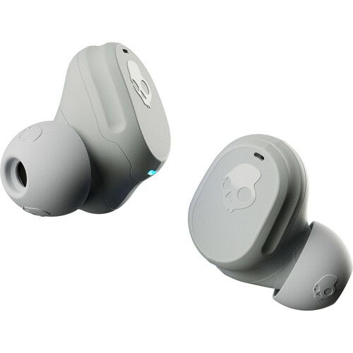 Slušalice SKULLCANDY Mod TWS S2FYW-P751, sive-2