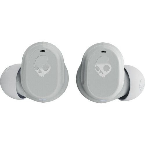 Slušalice SKULLCANDY Mod TWS S2FYW-P751, sive-3