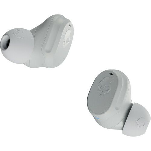Slušalice SKULLCANDY Mod TWS S2FYW-P751, sive-4