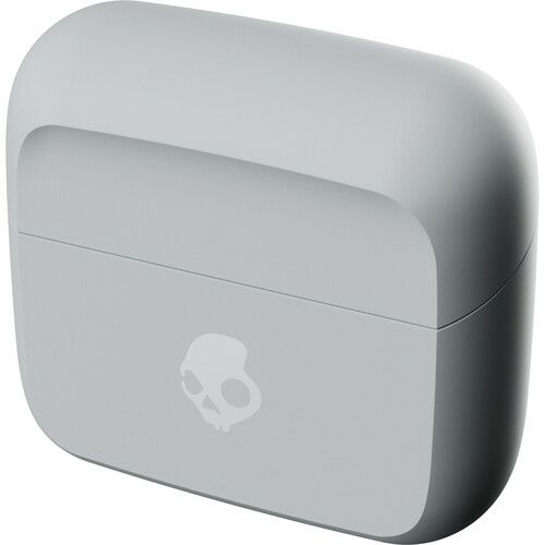 Slušalice SKULLCANDY Mod TWS S2FYW-P751, sive-6