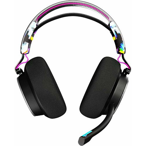 Gaming slušalice SKULLCANDY PLYR Multi-Platform wireless S6PPY-P003 crne-3