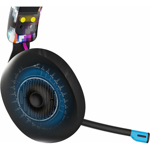 Gaming slušalice SKULLCANDY PLYR Multi-Platform wireless S6PPY-P003 crne-7