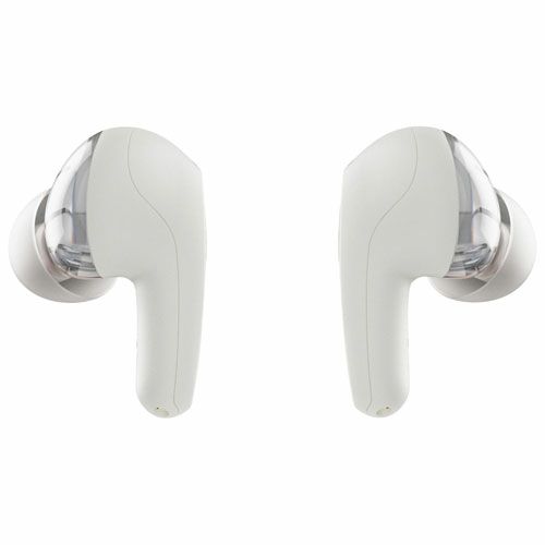 Slušalice SKULLCANDY Rail TWS S2RLW-Q751 bijele-1