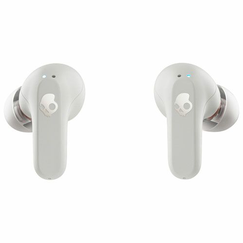 Slušalice SKULLCANDY Rail TWS S2RLW-Q751 bijele-2