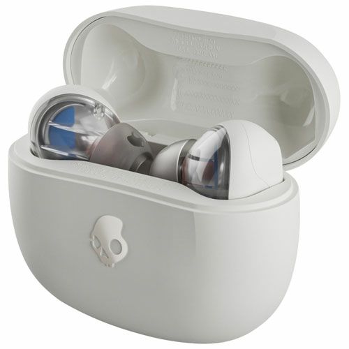 Slušalice SKULLCANDY Rail TWS S2RLW-Q751 bijele-3