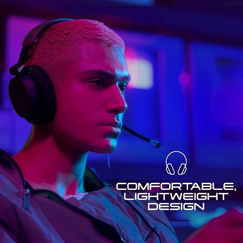 Gaming slušalice SKULLCANDY SLYR PRO Multi-Platform S6SPY-P003 crno-roze-2