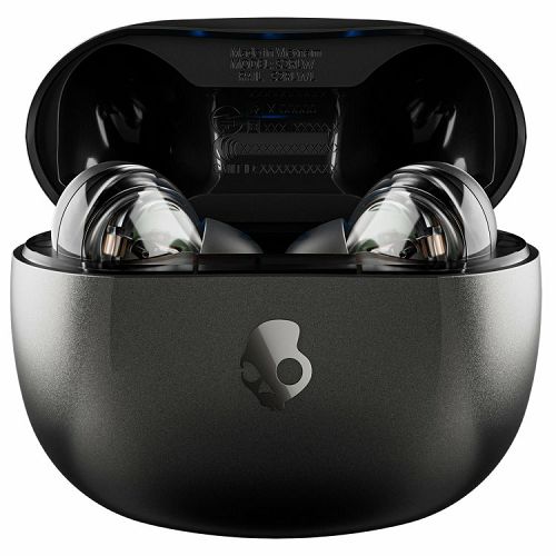 Slušalice SKULLCANDY Rail ANC TWS S2IPW-P740 crne-1