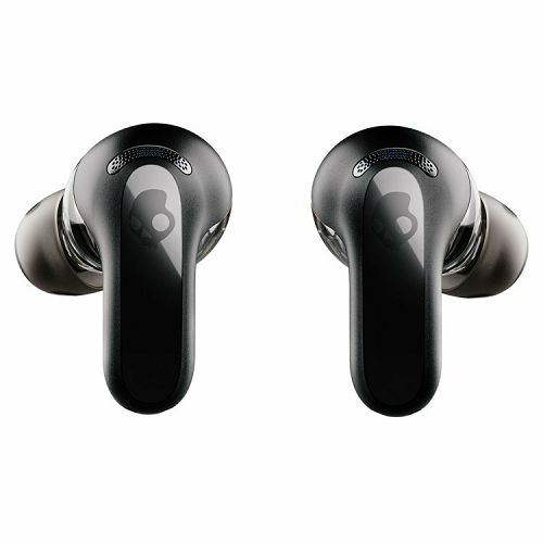 Slušalice SKULLCANDY Rail ANC TWS S2IPW-P740 crne-2