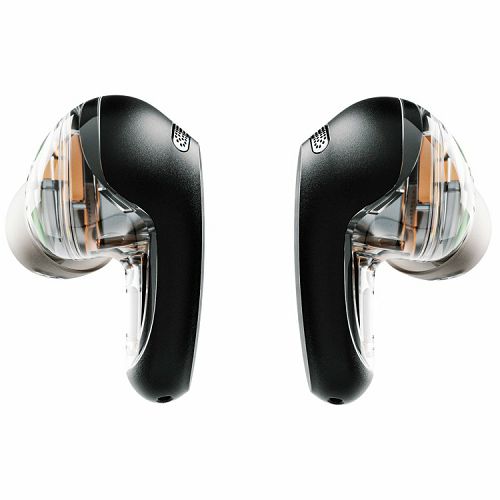 Slušalice SKULLCANDY Rail ANC TWS S2IPW-P740 crne-3