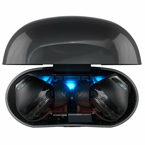 Slušalice SKULLCANDY Rail ANC TWS S2IPW-P740 crne-5