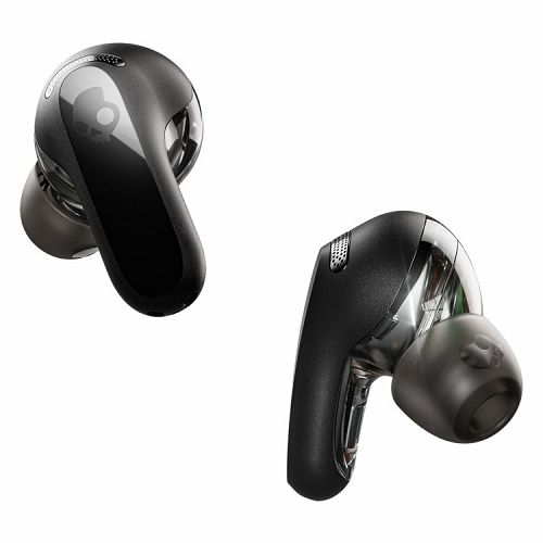 Slušalice SKULLCANDY Rail ANC TWS S2IPW-P740 crne-6