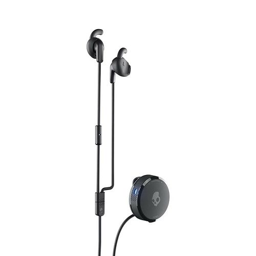 Slušalice SKULLCANDY Vert Clip Wireless Wireless/in-ear with Mic S2VTW-M448-0