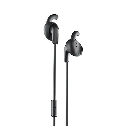 Slušalice SKULLCANDY Vert Clip Wireless Wireless/in-ear with Mic S2VTW-M448-1