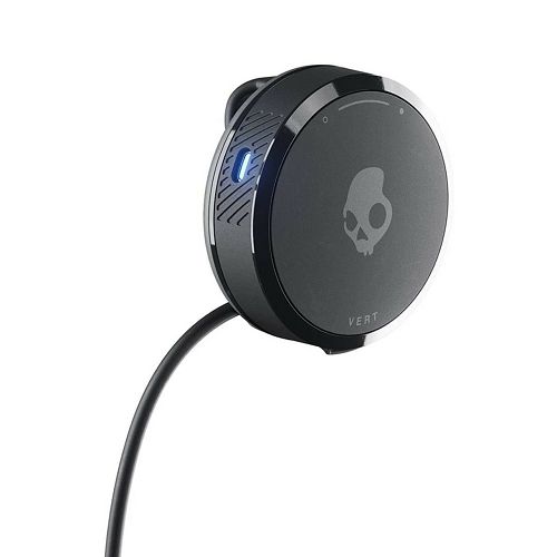 Slušalice SKULLCANDY Vert Clip Wireless Wireless/in-ear with Mic S2VTW-M448-2
