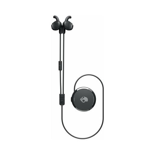 Slušalice SKULLCANDY Vert Clip Wireless Wireless/in-ear with Mic S2VTW-M448-3