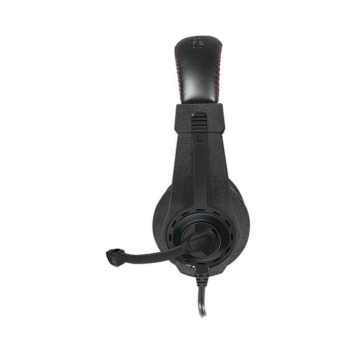 Slušalice SPEEDLINK LEGATOS gaming headset PC-1