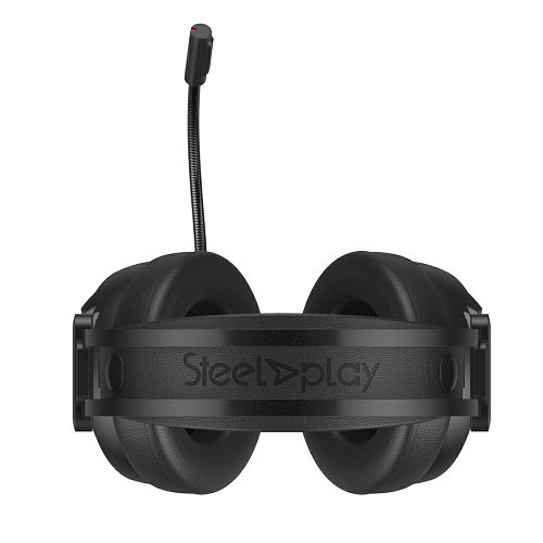 Slušalice STEELPLAY HP51 Virtual Sound 5.1 (multi)-1