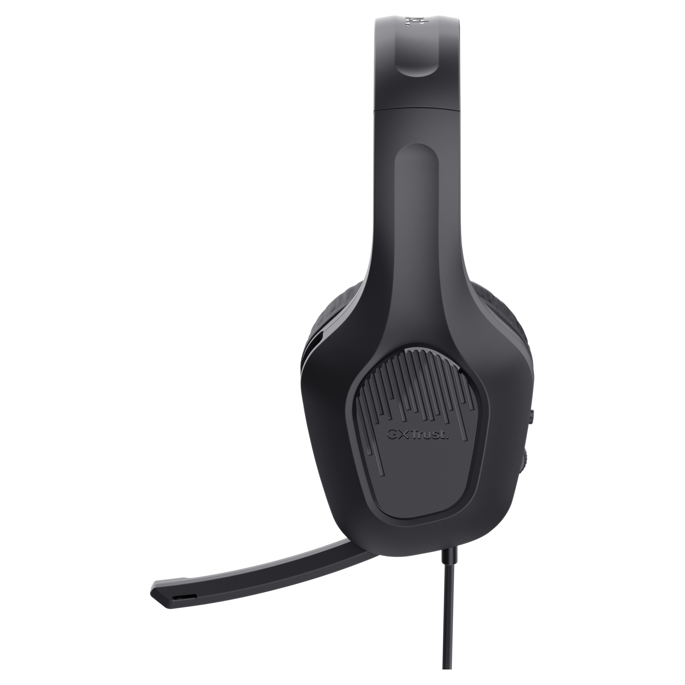 Slušalice TRUST GXT 415 Zirox, Gaming, PC, Console crne-12