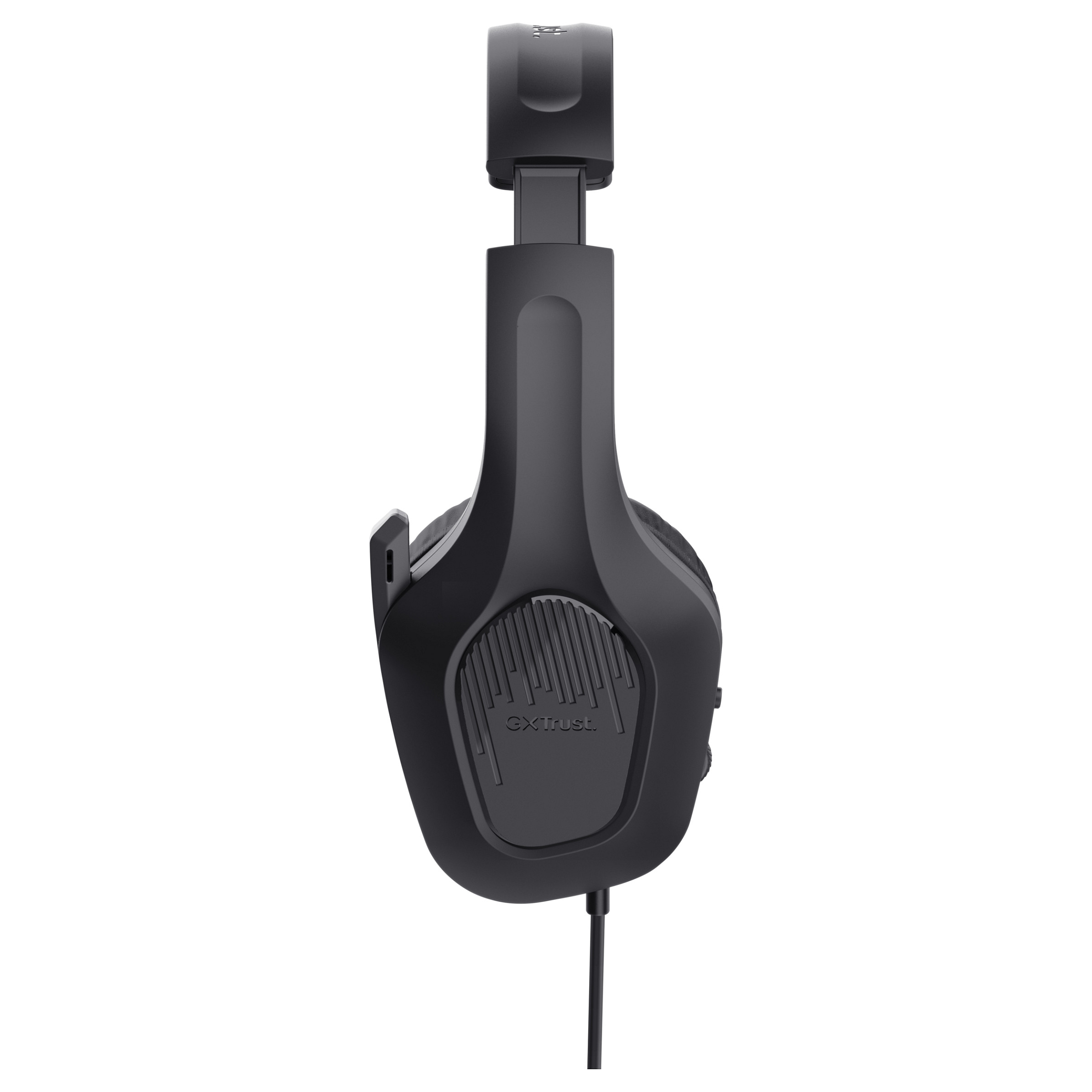 Slušalice TRUST GXT 415 Zirox, Gaming, PC, Console crne-13