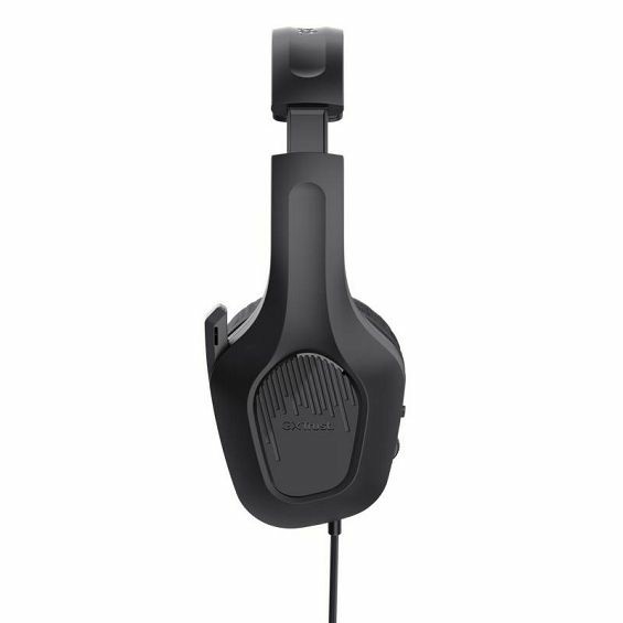 Slušalice TRUST GXT 415 Zirox, Gaming, PC, Console crne-19
