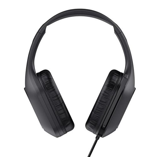 Slušalice TRUST GXT 415 Zirox, Gaming, PC, Console crne-4