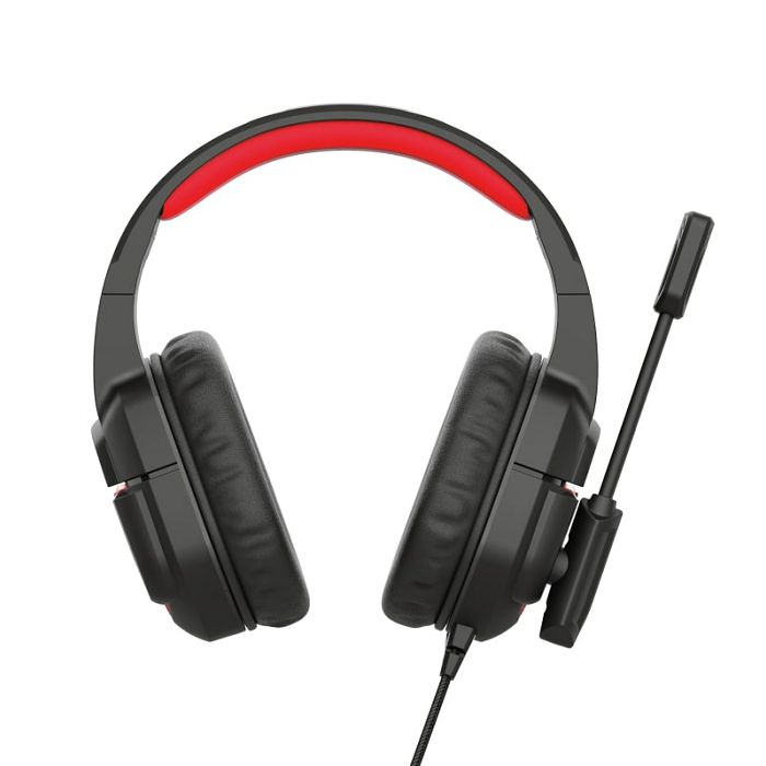 Gaming slušalice s mikrofonom TRUST GXT 448 NIXXO-2