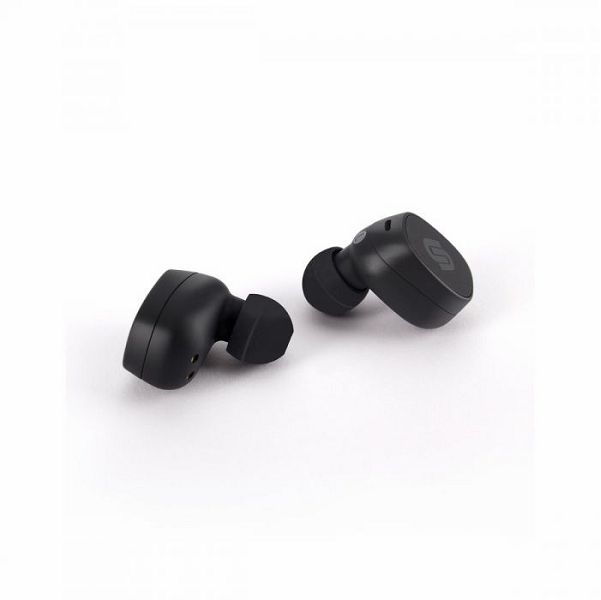 Slušalice URBANISTA Tokyo True Wireless Dark Clown (bežične)-1