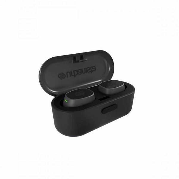 Slušalice URBANISTA Tokyo True Wireless Dark Clown (bežične)-0