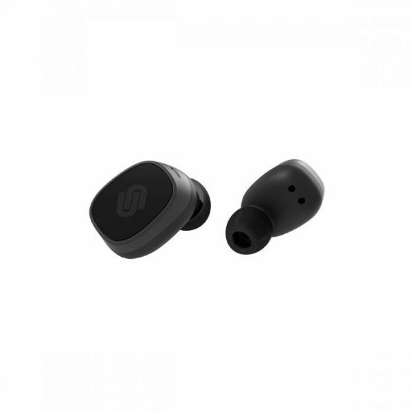 Slušalice URBANISTA Tokyo True Wireless Dark Clown (bežične)-2