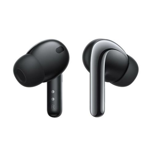 Slušalice XIAOMI Buds 4 Pro Space ANC crne (bežične)-1