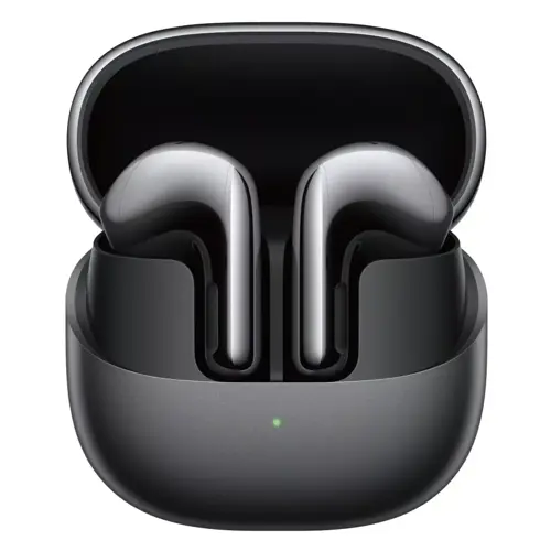 Slušalice XIAOMI Buds 5 graphite black-0