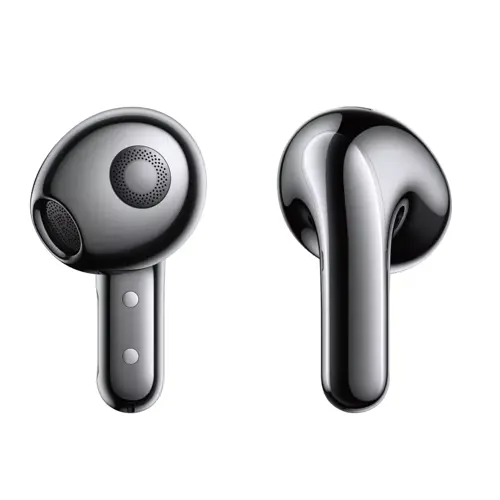 Slušalice XIAOMI Buds 5 graphite black-1