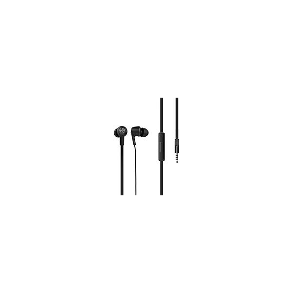 XIAOMI MI IN-EAR HEADPHONE BASIC crna-0